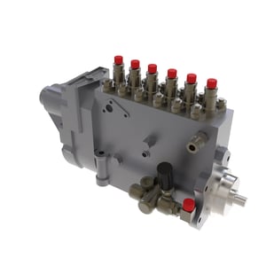 Image of RE507692