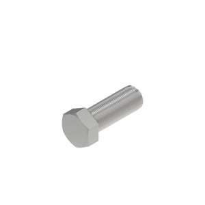 Bolt