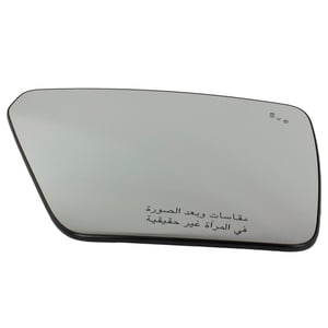 Image of ML3Z17K707N