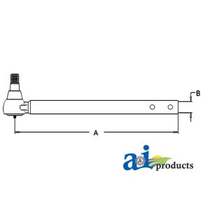 Image of A-3045308M91