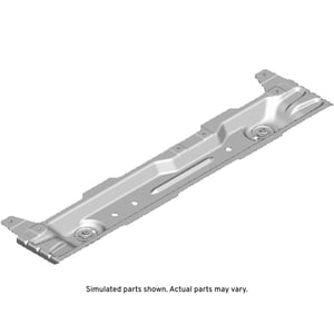 Image of 23444196