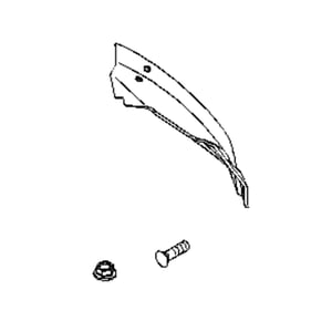 Repair Kit