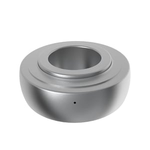 Ball Bearing