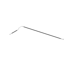 Refrigerant Hose