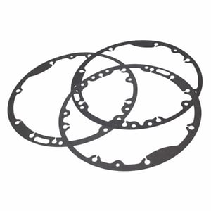 Image of E9TZ7A136A