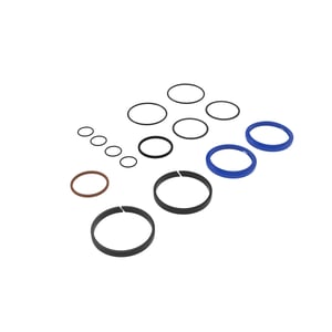 Seal Kit