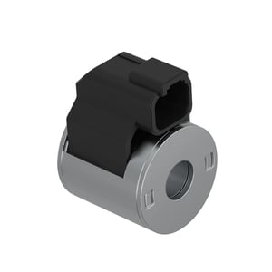 Solenoid Valve Coil