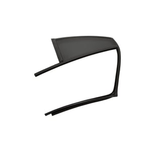 Image of 25949488