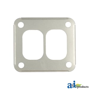 Gasket