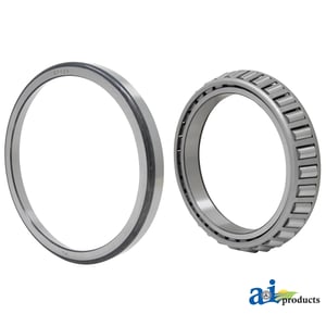 Bearing