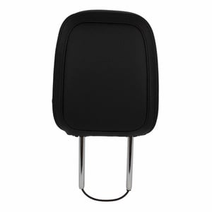 Image of JL7Z78611A08AH