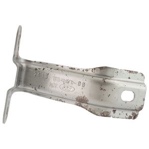 Image of DT1Z61045F10B