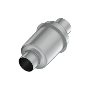 Check Valve