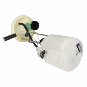 Image of PFS1056