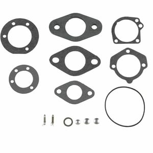Image of 25 757 11-S