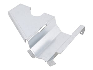 DRIER MOUNT