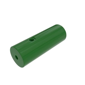 Hydraulic Cylinder