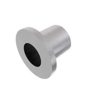 Image of T31437