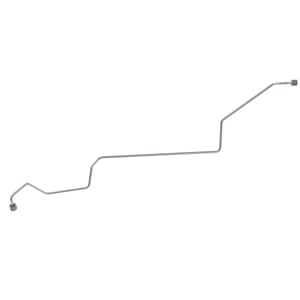 Fuel Line