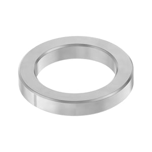 Spacer
