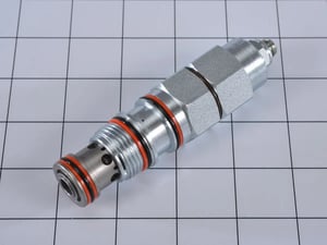 Image of 7011370