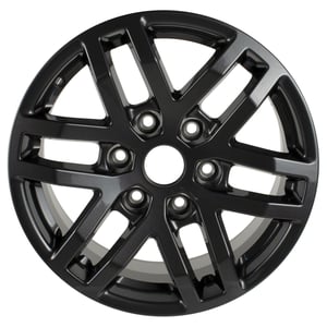 Image of HB3Z1007B