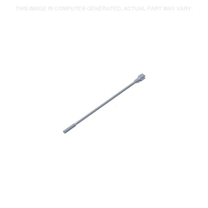 Image of 47389023