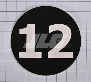 Image of 110001