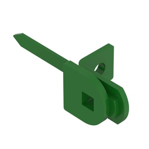 Image of AA102280