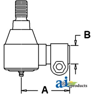 Image of A-3426660M1