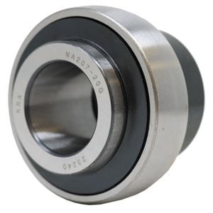 Bearing (WPS104GRC)