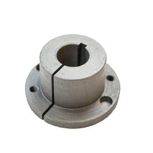 Image of 121-2022