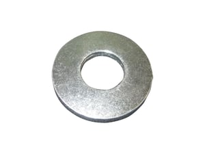 Image of 91121079