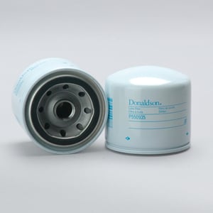 Image of P550935