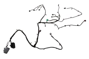 Image of 84659793