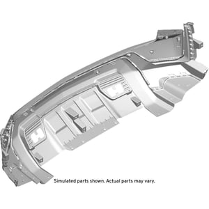Image of 87813942