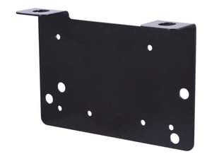 MOUNT,SKYSENSE MODULE