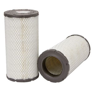Filter, Air, Primary Magnum RS (QTY 1)