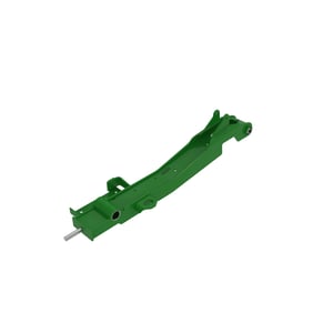 Arm