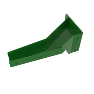 Bracket