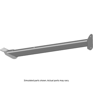 Image of 22979569