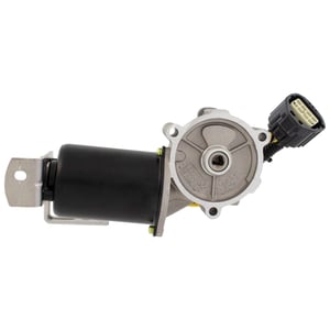 Image of ML3Z7G360A