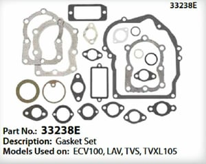 Image of 33238E