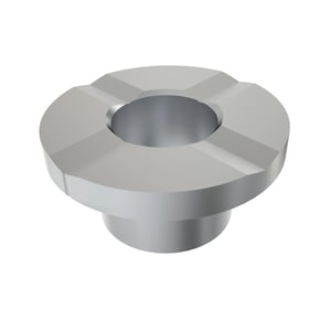 Bushing