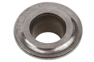 Image of 12596508