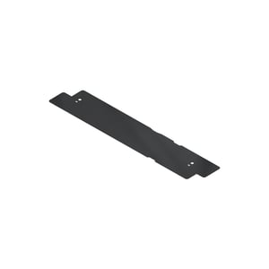 Image of CB01456564