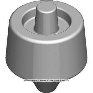 Image of 84377026