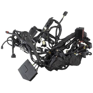 Image of H2GZ12A581AF