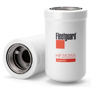 Image of PMHF35355