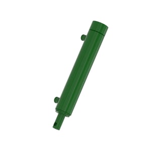 Hydraulic Cylinder